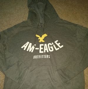 American Eagle Hoodie ❤️
